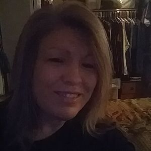 Meet your Posher, Cheryl